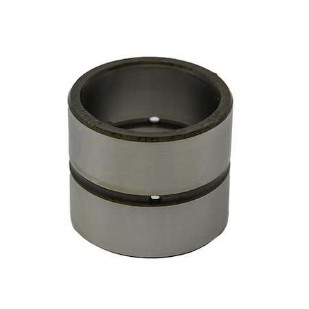 Aftermarket 0997108 Bushing Fits Caterpillar 099-7108-PVE